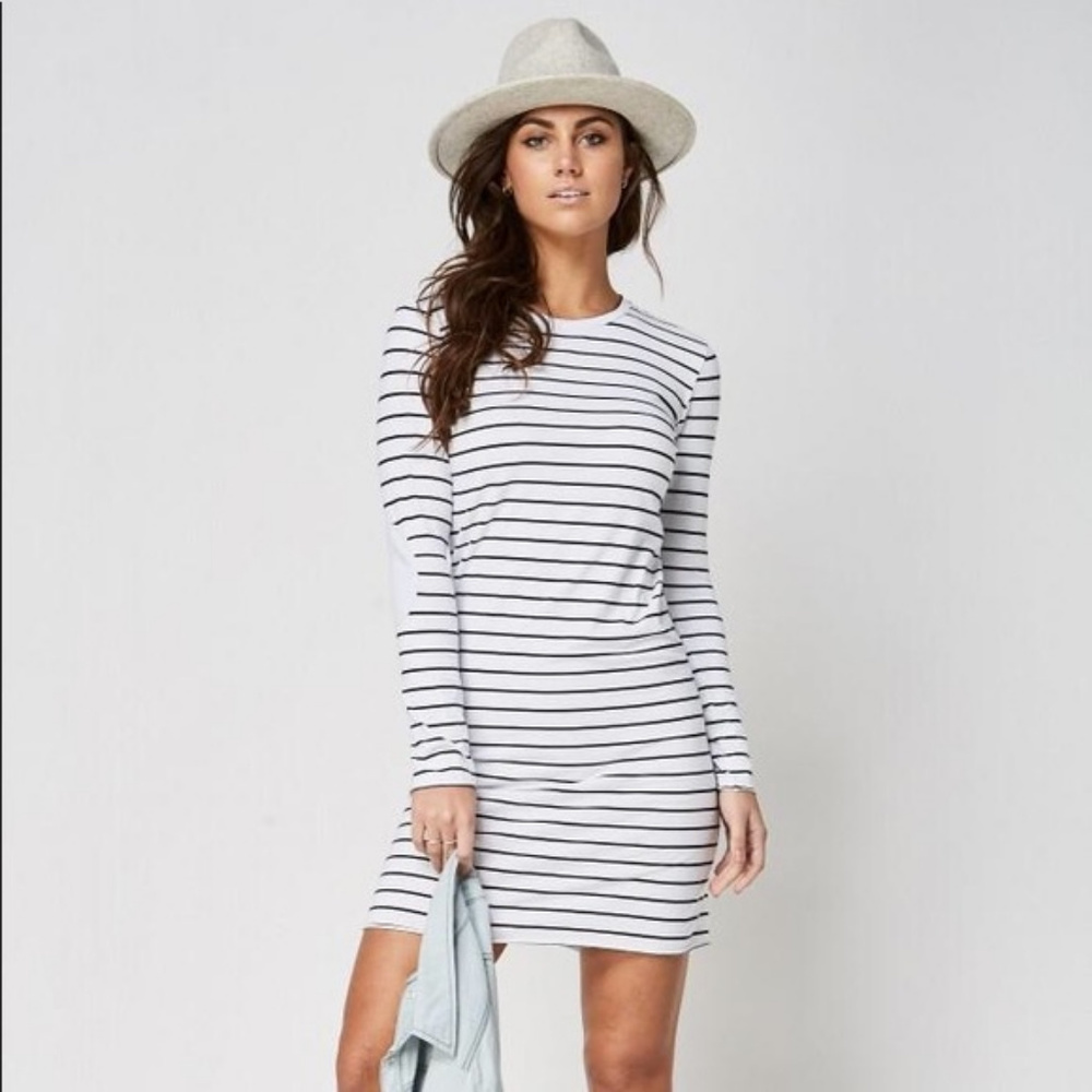 ***ISO*** Legoe Heritage St Tropez Dress (0 / 1)